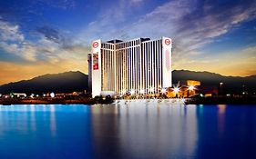 Grand Sierra Resort Reno